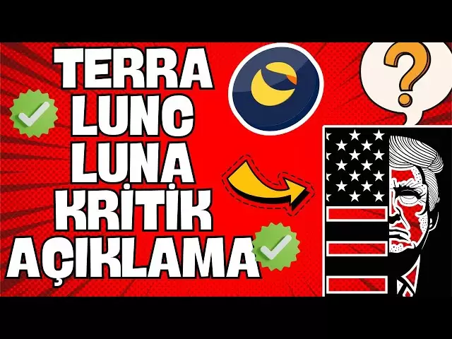 Moon Coin ethreum Düşüş - Trump Kriatik Aciklama 🚀🚀 #lunc #luna #trumpcoin #ltrumpcoin