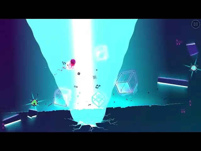 Nikce [1 Coin]的“回顧性”