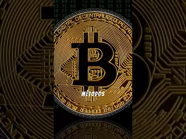 #short Multifaucet的基本安全指南：保护您的加密货币！