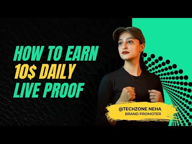 USDT INVESTMENT SITE | FREE USDT EARNING SITE | HOW TO EARN USDT | USDT SHOPPING MALL | MAKE MONEY |
