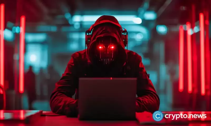 An expert from Oak Security has explained what went wrong with the JELLY token exploit, which cost the Hyperliquid exchange $10.63 million. An expert from Oak Security has explained what went wrong with the JELLY token exploit, which cost the Hyperliquid exchange $10.63 million.