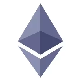 Crypto Rover