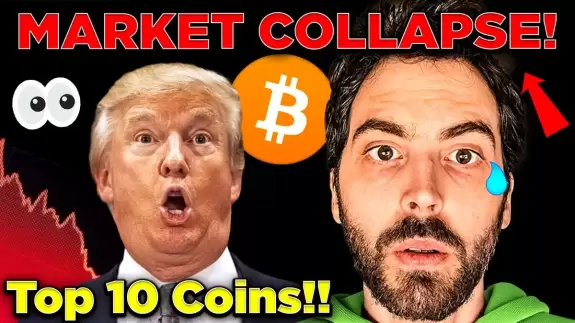 Altcoin Daily