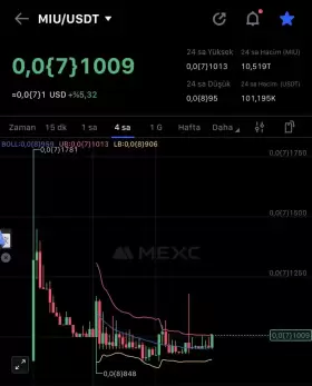 JrKripto