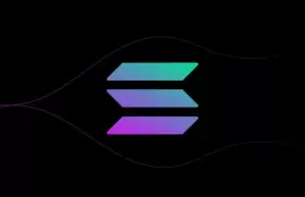 Crypto Rover
