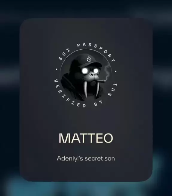 Matteo🦭/acc