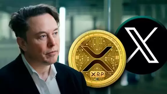 good morning crypto 