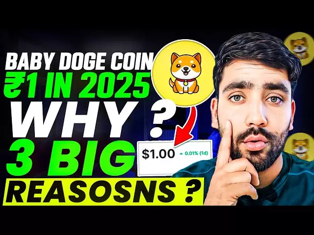 嬰兒馬諾硬幣🚨||嬰兒馬諾硬幣價格預測2025 ||今天的嬰兒馬諾硬幣新聞今天
