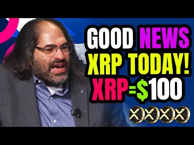 🚨 5,000 US Banks Set to Adopt Ripple & XRP Soon! 🚀💰