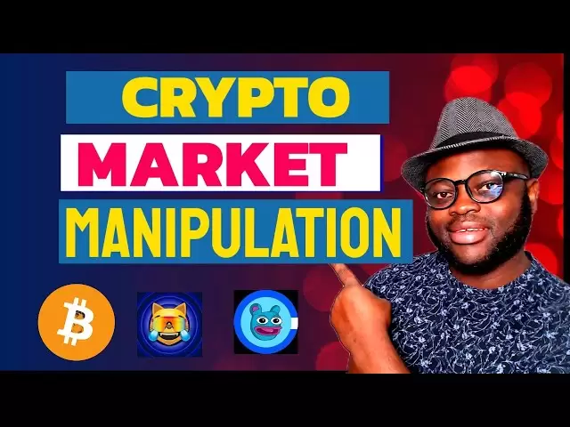 Brett Coin，Mog Coin，Myro Coin，Popcat和Trump Coin：Live Memes Crypto Trading＆Analysis！