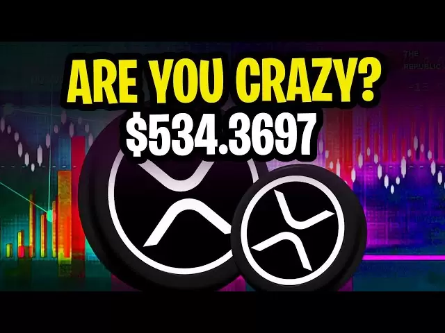 🚀 ELON MUSK VOWS to Boost XRP TONIGHT! 💥 $1,400 Could Happen ANY MOMENT! ⏳💎