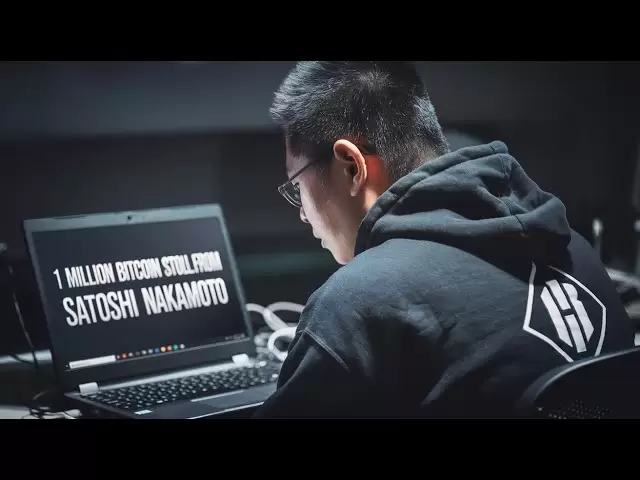 【 "가상 통화"구매 및 판매에서 발생하는 함정에 대해 탁월합니다.