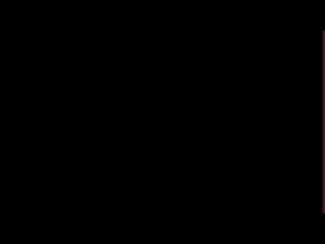 PI硬幣最新更新-1個Minutechart