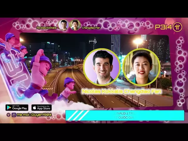 PI網絡-PI硬幣在美國政府加密貨幣儲備中命名？ 04/04/2025
