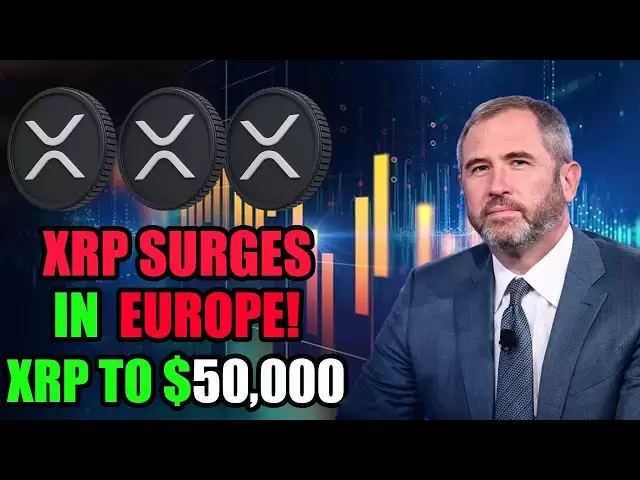 Ripple XRP: Surge de nuit de 20 h HNE à 2 h HNE - le cygne n'attendra pas, RIP!
