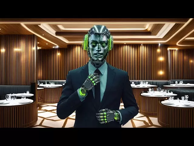 如何通過分散的GPU來優化您的公司（LND）