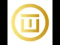 TradingWatcher-比特币BTC日常实时行情分析直播