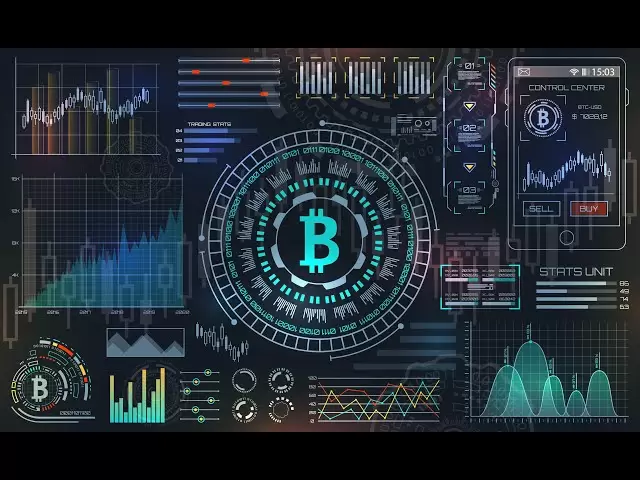 We will see Trump's customs decision in the USA indices. Live Bitcoin Analysis, BTC, ETH, Crypto Analysis,