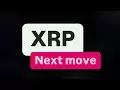 XRP COIN NEXT MOVE | XRP COIN PRICE ANALYSIS | XRP RIPPLE CRYPTO PRICE PREDICTION