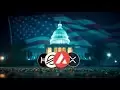 XRP 1235X，AVAX 225X，XLM 30X，HBAR 60X：過去，每個人都準備好了Mega Price Rally！ 🚀