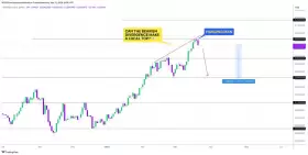 CRYPTOWZRD