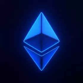 Mister Crypto