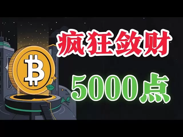比特幣行情分析！ BTC行情急速暴跌！比特幣多空雙獅...ADA.SOL.ETH需注意極限。