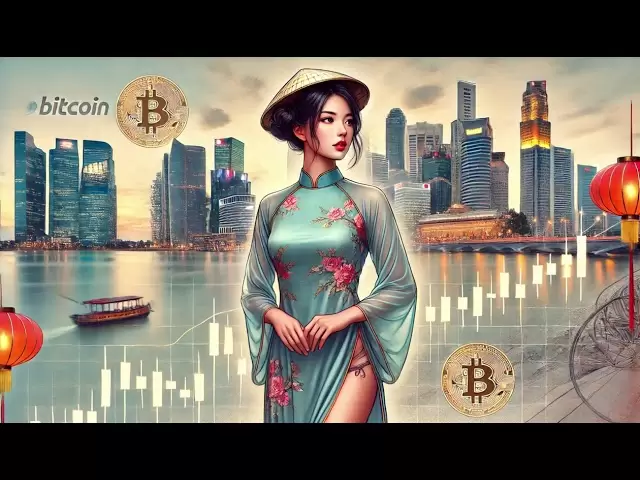 比特币的量化交易策略，使用DeepSeek开发，支持USDT购物频道。#金融 #投资 #赚钱 #股票 #比特币 #币圈 #币安 #deepseek #chatgpt #量化交易