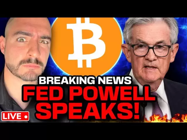 打破加密新闻！ （Pepe，Doge，Sol，Shib，Sui，Cro，BTC，ETH，XRP，HBAR）