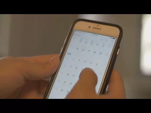 Coinbase의 대담한 움직임 : Apple Coin 리스팅!