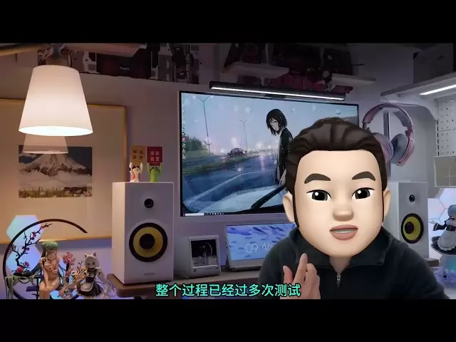 如何通过质押$SAND，每日赚取500U,无风险操作