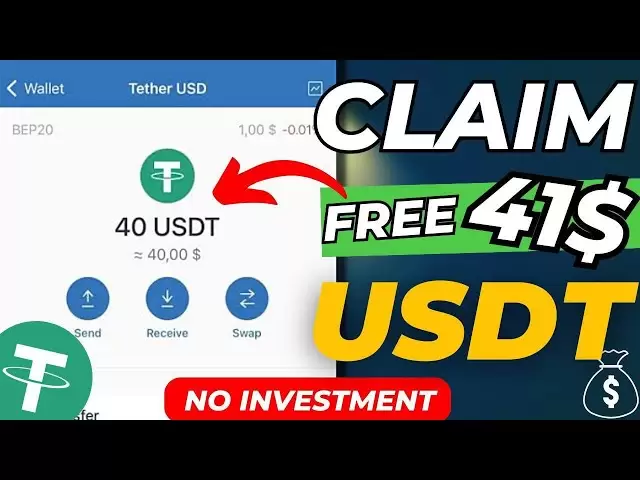 免费的USDT网站！N 2025-快速撤离钱包|如何获得免费加密
