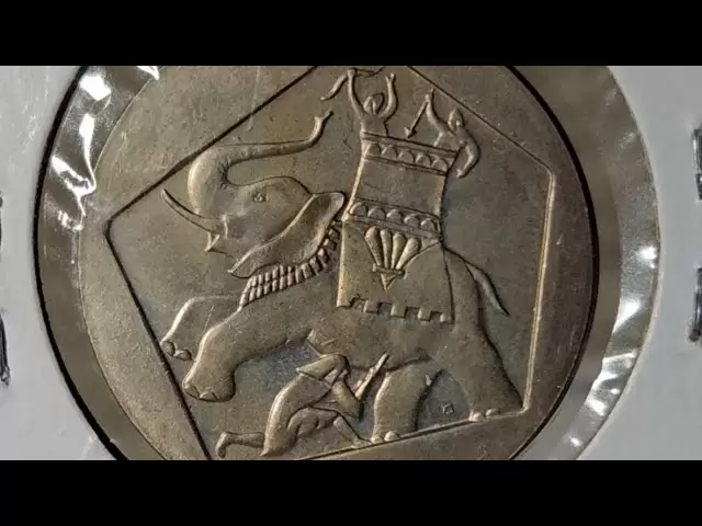 我做过的第3部分的最大世界硬币秀购买