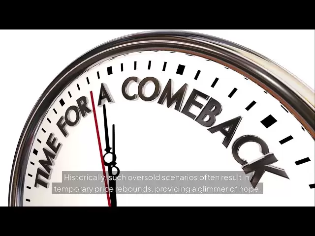 Pi Network Coin Price多久可以回彈