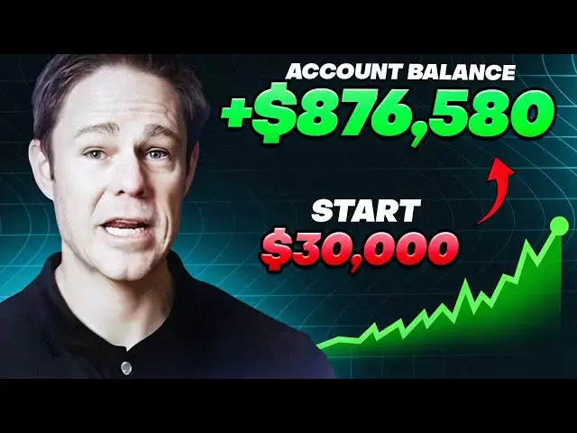 다음에 $ 500에 Sol?! TradingView는 충격적인 브레이크 아웃 형성을 강조합니다! 솔라 나 가격 예측