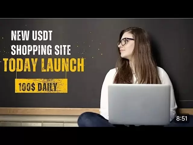 今日のUSDTモール収益アプリ| USDTモール獲得アプリREALまたはFAKE | USDTモールの獲得アプリの撤退