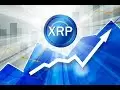 05.04.2025 "Analyse des pièces XRP" Cette vidéo a des sous-titres anglais.