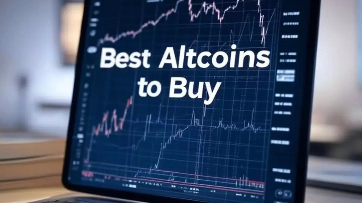 比特幣（BTC）目前的交易比其歷史最高高23％