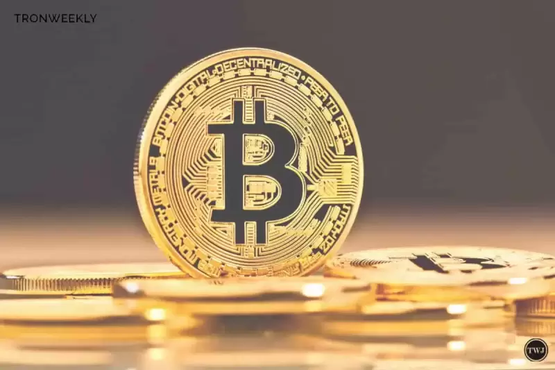 Bitcoin developers are developing a substantial update to shield cryptocurrency from quantum computing cybersecurity threats. Bitcoin developers are developing a substantial update to shield cryptocurrency from quantum computing cybersecurity threats.