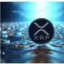 $XRP Breaking Down From Head-and-Shoulders Pattern, Risks Falling to $1.30 $XRP Breaking Down From Head-and-Shoulders Pattern, Risks Falling to $1.30