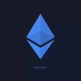 Mister Crypto