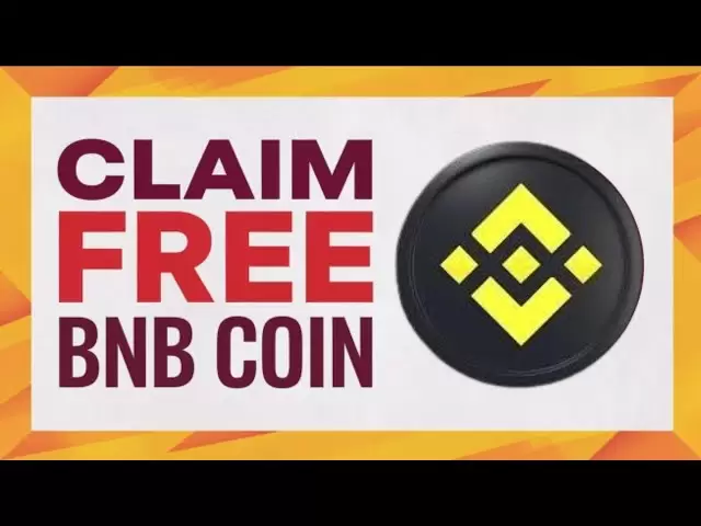 BNB Coin Miner Faucet Réclamation | Sites Web de robinets très rémunérés | Payant FaucetPay