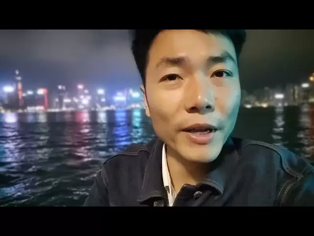 创普关税美国股市大暴跌垄断，比特币企稳8万点，美联储6月大放水大行情即将来临！