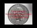 “Cracks in the Coin: The Dark Allure of a State Treasure”