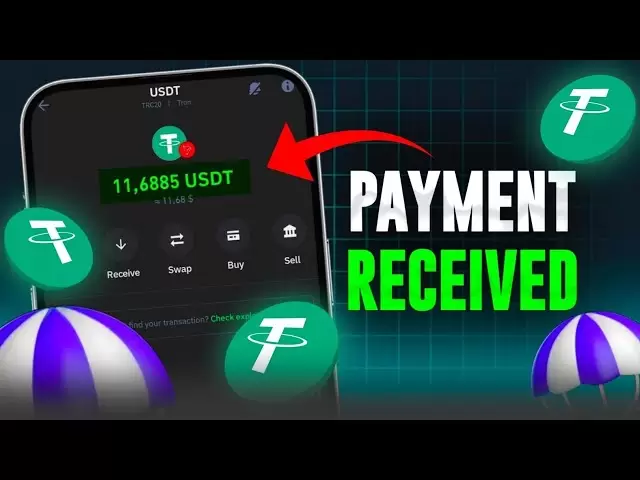 Easy gratuit USDT vers le portefeuille - Nouveau site AI Qauntify 2025 (Crypto officiel)