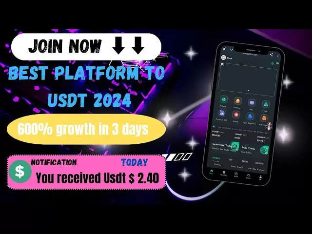 🎯最终的新投资网站💰注册奖金$ 10 USDT USDT盈利网站2025💰💰USDT矿业网站