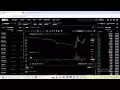 Live Crypto Trading of Pi Coin