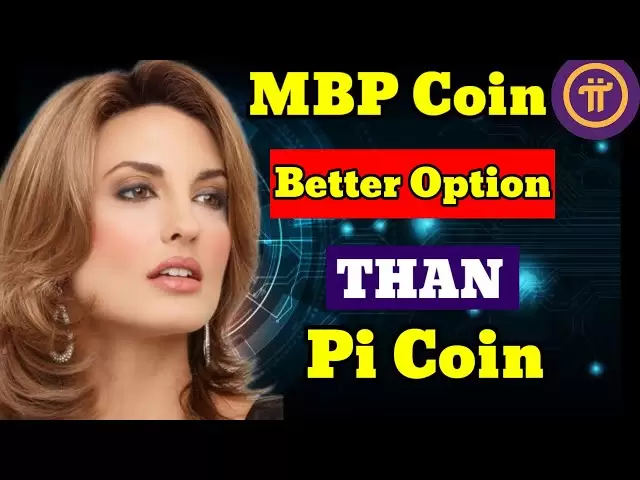 Better Option Than Pi Coin | Pi Network Update | Pi Update | Crypto News |