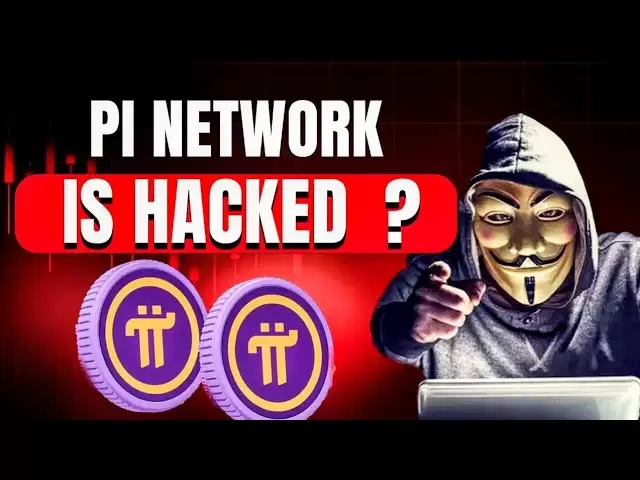 Alerte pir hack de pi! , Apna compte hack hone se kaise bachayein?