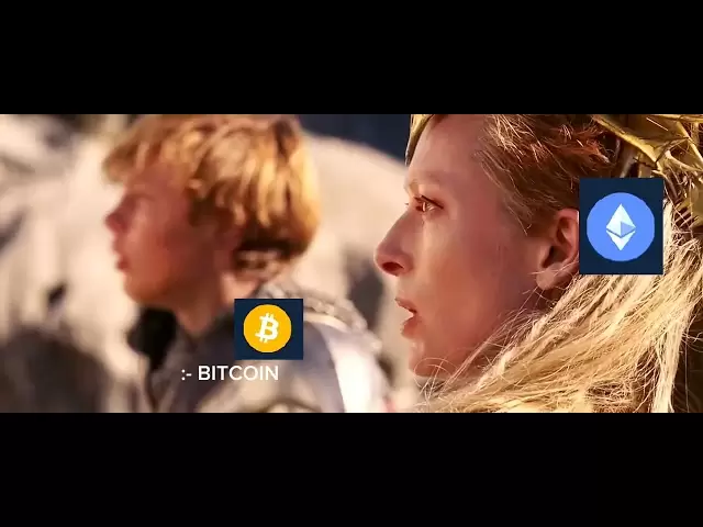 Pi Coin Special Movie